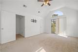 3911 Shady Oaks Dr - Photo 16