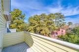 3911 Shady Oaks Dr - Photo 17