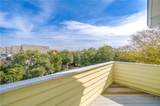 3911 Shady Oaks Dr - Photo 18