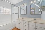 3911 Shady Oaks Dr - Photo 19