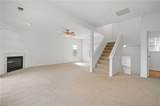 3911 Shady Oaks Dr - Photo 2