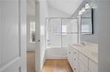 3911 Shady Oaks Dr - Photo 20