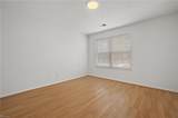 3911 Shady Oaks Dr - Photo 22
