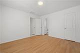 3911 Shady Oaks Dr - Photo 23