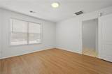 3911 Shady Oaks Dr - Photo 24