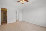 3911 Shady Oaks Dr - Photo 26