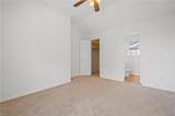 3911 Shady Oaks Dr - Photo 27