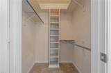 3911 Shady Oaks Dr - Photo 28