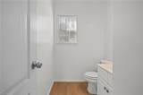 3911 Shady Oaks Dr - Photo 29