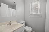 3911 Shady Oaks Dr - Photo 31