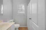 3911 Shady Oaks Dr - Photo 32