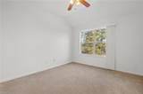 3911 Shady Oaks Dr - Photo 33