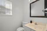 3911 Shady Oaks Dr - Photo 34