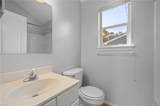 3911 Shady Oaks Dr - Photo 36