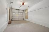 3911 Shady Oaks Dr - Photo 37