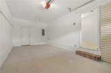 3911 Shady Oaks Dr - Photo 38