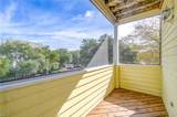 3911 Shady Oaks Dr - Photo 39