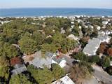 3911 Shady Oaks Dr - Photo 4