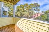 3911 Shady Oaks Dr - Photo 40