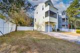 3911 Shady Oaks Dr - Photo 43