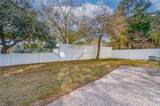 3911 Shady Oaks Dr - Photo 5