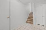 3911 Shady Oaks Dr - Photo 6