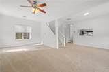 3911 Shady Oaks Dr - Photo 7