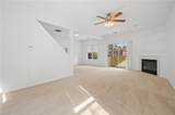 3911 Shady Oaks Dr - Photo 8