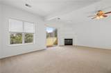 3911 Shady Oaks Dr - Photo 9