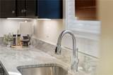 122 Morrison Ave - Photo 11
