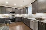 122 Morrison Ave - Photo 13