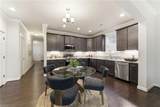 122 Morrison Ave - Photo 14