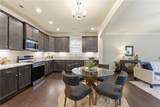 122 Morrison Ave - Photo 15