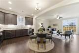 122 Morrison Ave - Photo 16