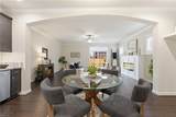 122 Morrison Ave - Photo 17