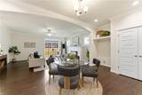 122 Morrison Ave - Photo 18