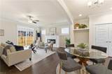 122 Morrison Ave - Photo 19
