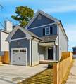 122 Morrison Ave - Photo 2