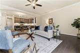 122 Morrison Ave - Photo 24