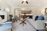 122 Morrison Ave - Photo 25