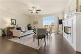 122 Morrison Ave - Photo 26