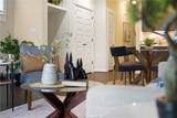 122 Morrison Ave - Photo 27