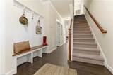 122 Morrison Ave - Photo 29