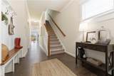 122 Morrison Ave - Photo 3