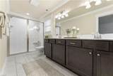 122 Morrison Ave - Photo 35