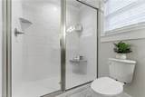 122 Morrison Ave - Photo 36