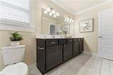 122 Morrison Ave - Photo 37