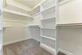 122 Morrison Ave - Photo 38