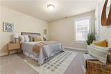 122 Morrison Ave - Photo 40