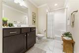 122 Morrison Ave - Photo 41